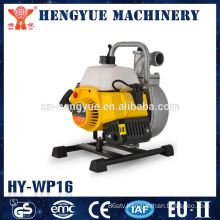 HY-WP16 52 cc gasoline water pumps for agriculture